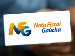 Programa Nota Fiscal Gaúcha premia novos contribuintes