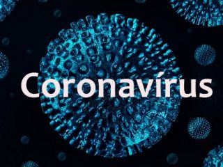 Trabalhadores precisam adotar cuidados preventivos diante do coronavírus