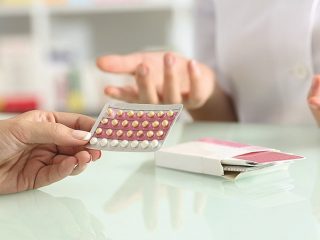 Nova compra garante estoque de medicamentos até meados de 2021