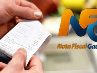 Município de Ernestina faz entrega de prêmios aos contribuintes cadastrados na Nota Fiscal Gaúcha