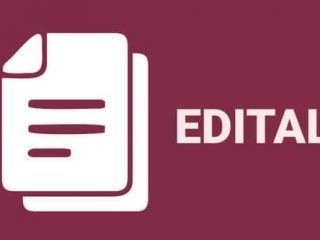 Prefeitura de Ernestina retifica Edital para interessados em adquirir lotes urbanos do Núcleo Habitacional Educarte, as inscrições iniciam em 08 de agosto no Cras