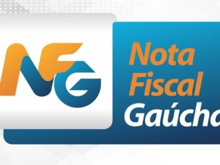 Município de Ernestina faz entrega de prêmios aos contribuintes participantes cadastrados na Nota Fiscal Gaúcha